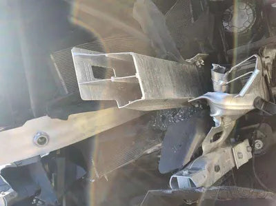 2017 BMW 330 WBA8B9102HA193657 VIN:WBA8B9102HA193657