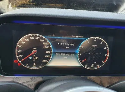 2020 Mercedes-Benz E 300 W1KZF5EB5LA841295 VIN:W1KZF5EB5LA841295