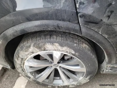 2021 Audi 50 WAUZZZF15MD035727 VIN:WAUZZZF15MD035727