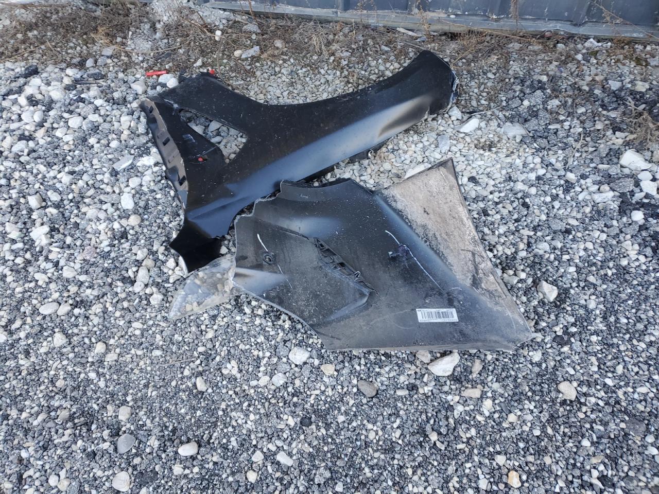 2023 BMW M8  VIN:WBSGV0C03PCL58156