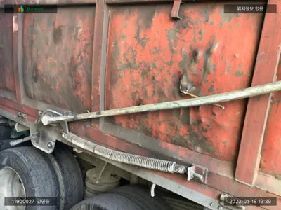 2018 Bentley S 1 KLTJL7CJBKK000140 VIN:KLTJL7CJBKK000140