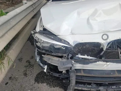 2017 BMW 118 WBA1S5107H5G75708 VIN:WBA1S5107H5G75708