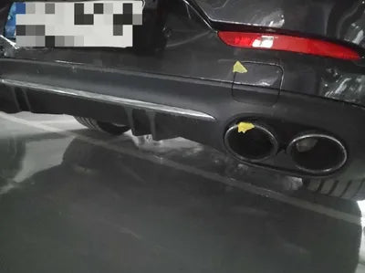 2021 Mercedes-Benz AMG GT 43 VIN: