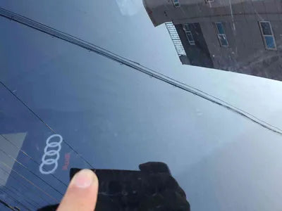 2020 Audi Q3 WAUZZZF39L1115405 VIN:WAUZZZF39L1115405