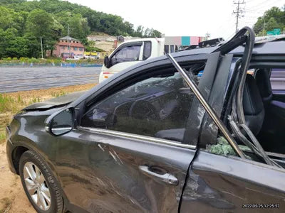 2015 Toyota RAV4 JTMYFREV0FD075874 VIN:JTMYFREV0FD075874