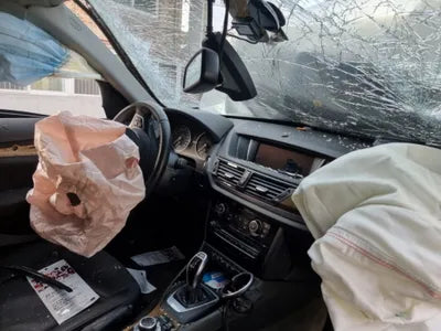 2015 BMW 120 WBAVP9103FVV49317 VIN:WBAVP9103FVV49317