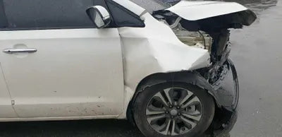 2020 Kia Carnival KNAMB81ABLS655664 VIN:KNAMB81ABLS655664