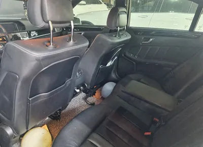 2016 Mercedes-Benz E 250 WDDHF9HB9GB288214 VIN:WDDHF9HB9GB288214