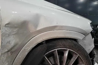 2019 Mercedes-Benz GLE 450 WDCFB5KB9KA061113 VIN:WDCFB5KB9KA061113