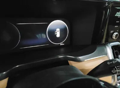 2022 Kia Sorento KNARH81GBNA104111 VIN:KNARH81GBNA104111