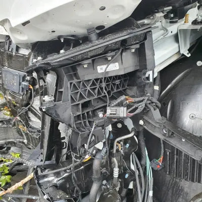 2022 Mercedes-Benz E 53 VIN: