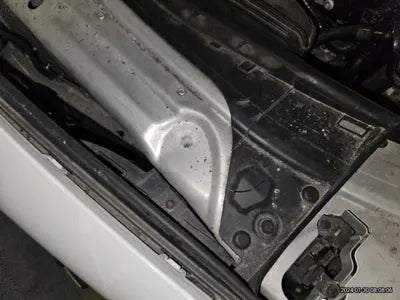 2018 Mercedes-Benz C 200 VIN: