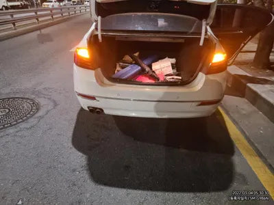 2016 BMW 528 WBA5A7101GG297997 VIN:WBA5A7101GG297997