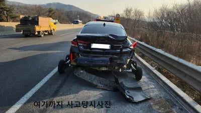 2018 Kia K5 KNAGW41EBKA031302 VIN:KNAGW41EBKA031302