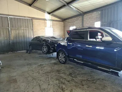 2020 Kia K5 806KMKNAG341ABLA0 VIN:806KMKNAG341ABLA0