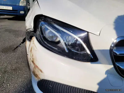 2019 Mercedes-Benz E 300 WDDZF4JB4KA685085 VIN:WDDZF4JB4KA685085