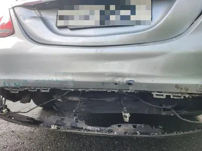 2014 Mercedes-Benz C 220 VIN: