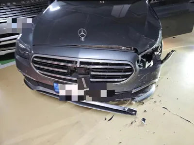 2021 Mercedes-Benz E 250 VIN: