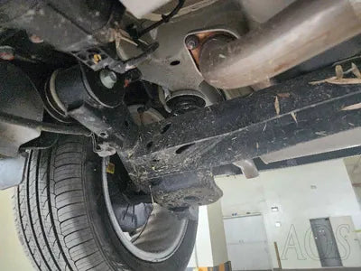 2019 Hyundai Kona KMHK4815GLU492188 VIN:KMHK4815GLU492188
