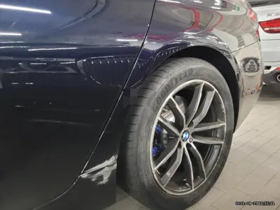 2021 BMW 520 WBA11BH03MWX26792 VIN:WBA11BH03MWX26792