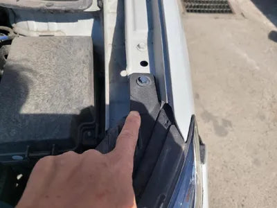 2019 Hyundai Kona VIN: