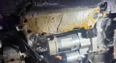 2023 BMW 120 WBA7L7105P7M20722 VIN:WBA7L7105P7M20722