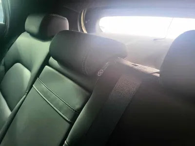 2019 Infiniti QX30 SJKCH53F9KA013259 VIN:SJKCH53F9KA013259