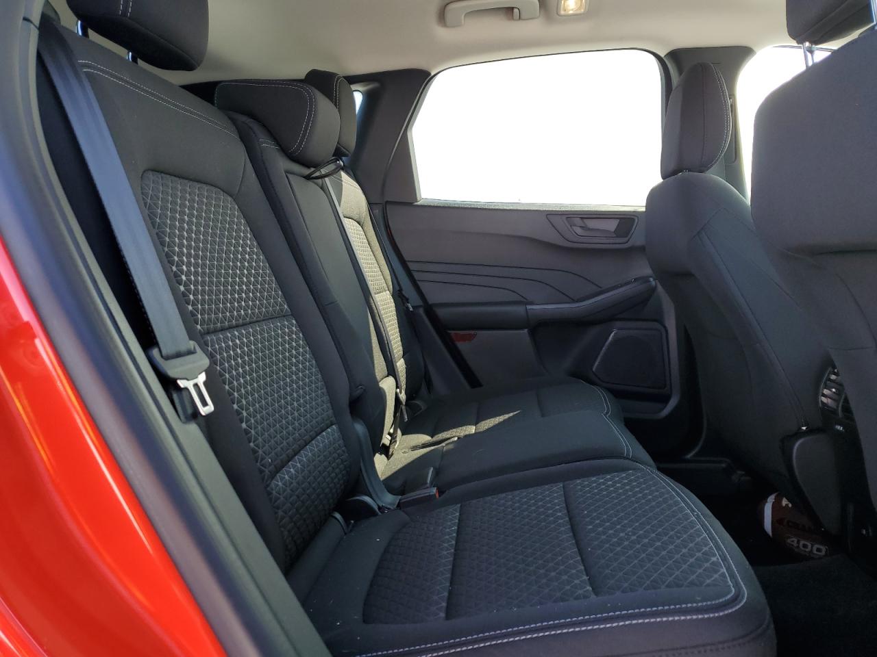2024 FORD ESCAPE ACTIVE VIN:1FMCU0GN4RUA73120