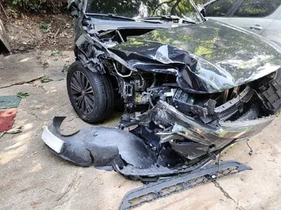 2020 Volkswagen Tiguan WVGZZZ5NZLW823517 VIN:WVGZZZ5NZLW823517