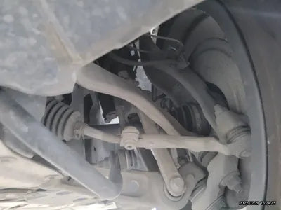 2018 BMW 730 WBA7G6100JB244083 VIN:WBA7G6100JB244083