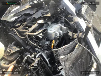 2020 Kia Sorento KNARL81BGMA016359 VIN:KNARL81BGMA016359