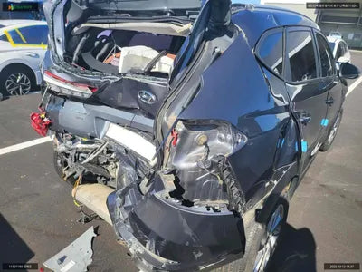 2015 Hyundai Tucson KMHJ3815GGU028313 VIN:KMHJ3815GGU028313