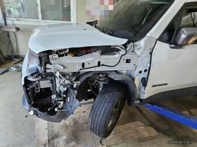 2021 Jeep Renegade 1C4NJDDB9MPM08919 VIN:1C4NJDDB9MPM08919