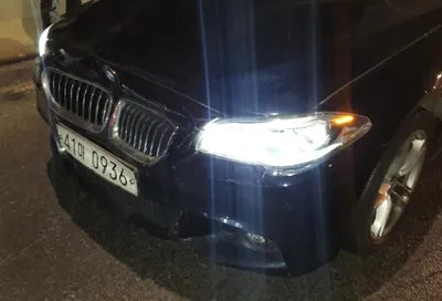 2015 BMW 530 WBA5D3103FGV82246 VIN:WBA5D3103FGV82246