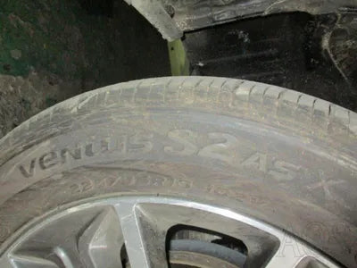 2016 Hyundai Tucson KMHJ381ABGU001620 VIN:KMHJ381ABGU001620