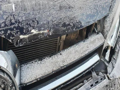 2015 Volkswagen Golf WVWZZZAUZFW340664 VIN:WVWZZZAUZFW340664