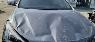 2015 Hyundai Santa FE KMHSW81XDFU386113 VIN:KMHSW81XDFU386113