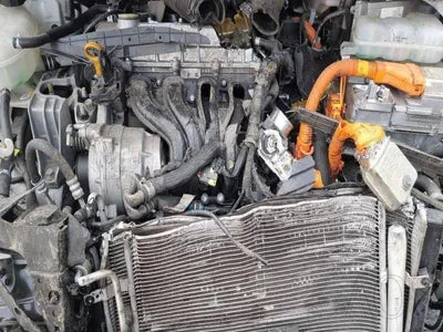 2020 Hyundai Kona KMHK281EGLU037012 VIN:KMHK281EGLU037012