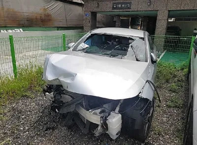 2020 Mercedes-Benz A 250 W1K3G4HB6LJ215652 VIN:W1K3G4HB6LJ215652