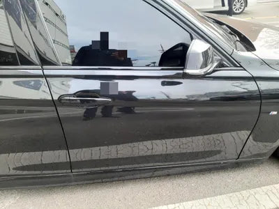 2018 BMW 320 WBA8C5103JA074690 VIN:WBA8C5103JA074690