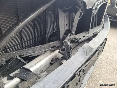 2022 BMW 530 WBA51AG04NCJ65972 VIN:WBA51AG04NCJ65972