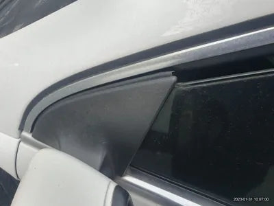 2015 Volkswagen CC WVWZZZ3CZFE813656 VIN:WVWZZZ3CZFE813656