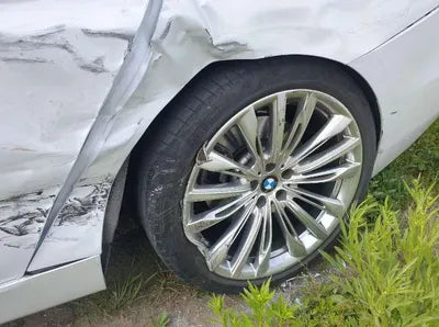 2018 BMW 640 WBAJV610XJBL14247 VIN:WBAJV610XJBL14247