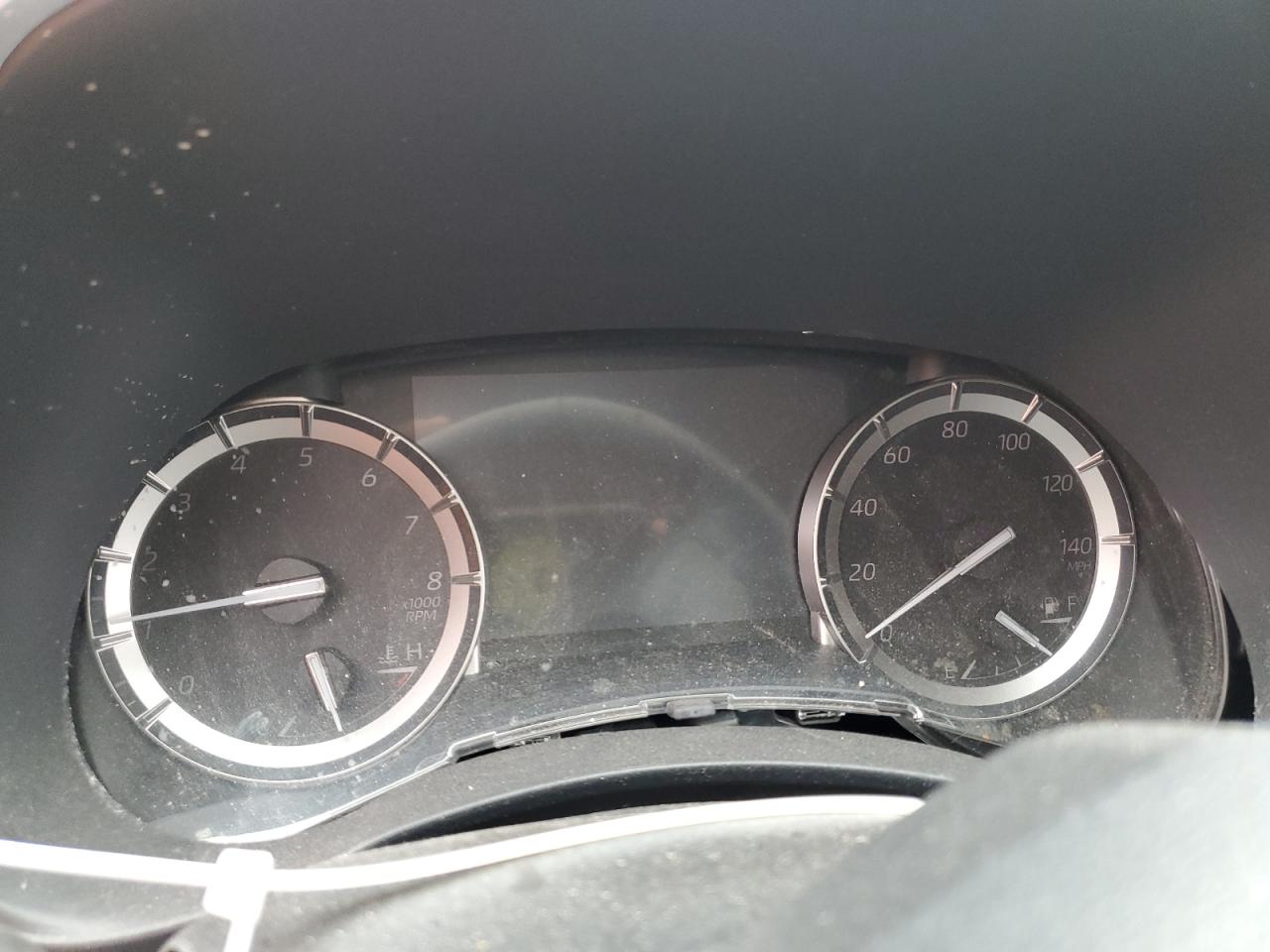 2022 TOYOTA HIGHLANDER LIMITED VIN:5TDDZRBH8NS213040