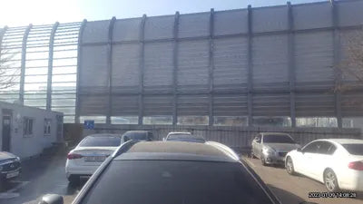 2019 Infiniti QX30 VIN: