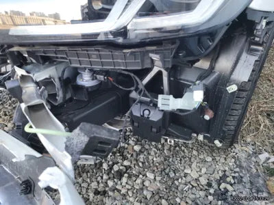 2021 BMW 530 WBA51AG08MCH57702 VIN:WBA51AG08MCH57702