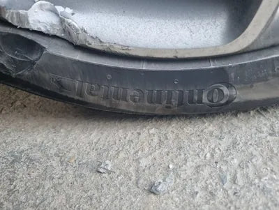 2016 Mercedes-Benz E 250 VIN: