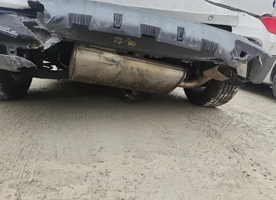 2017 Hyundai Tucson KMHJ3815GHU457074 VIN:KMHJ3815GHU457074