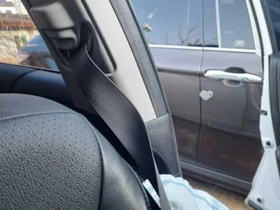 2017 Honda Accord 1HGCR2680HA514040 VIN:1HGCR2680HA514040