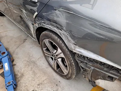 2019 Mercedes-Benz E 220 WDDZF0EB8KA508526 VIN:WDDZF0EB8KA508526